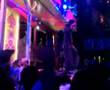 Amnesia Ibiza, 10 agost 07 Amnesia Ibiza, 10 agost 07