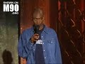 dave chappelle