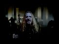 Dark tranquillity - Focus shift Dark tranquillity - Focus shift
