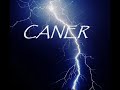 TuCc - Trickerz Since o7 Vol.2  TRAILER