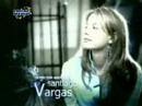 Angel de la guarda