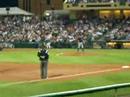Jeff francoeur hit