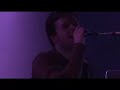 SLABB - Instead (GLITTER & BLEEP live @ Elys�e Montmartre)