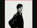 stuart sutcliffe