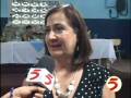 videos de FERIA CIENTIFICA SAN RAFAEL