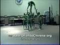 videos de CAACF Mid-Autumn (Moon) Festival 2008