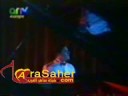 شبكة ساهر العرب كاظم الساهر www.arasaher.comكل ما يخص الفنان كاظم الساهر تجدونه البومات,حفلات فيديو وصوت,كليبات،لقاءات,تقارير,نغمات والكثير الكثير عنه