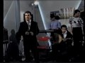 وحيد شحرور واغنيه بحبك بحبك اوعي تلوميني