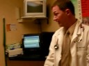 Tailer Meets Dr. Barchas