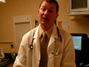 Tailer Meets Dr. Barchas