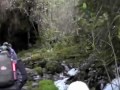 Click here to watch this video Second day on the Inca trail