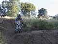 bmx8