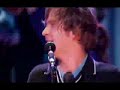 Nada Surf- Blankest Year Nada Surf- Blankest Year