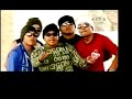 super auto solo una vez