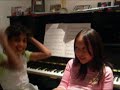 ourlipsaresealed-jerri&levina!