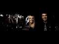 Sylver - One World One Dream