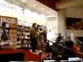 Cisco live a feltrinelli - onda granda
