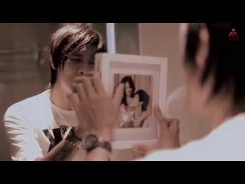 Papinka - Dirimu Bukan Untukku (Official Music Video) Papinka - Dirimu Bukan Untukku (Official Music Video)