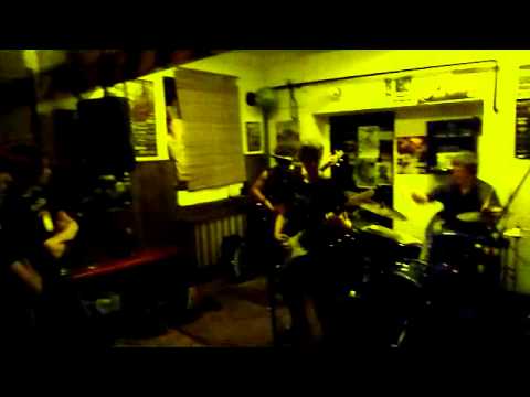 Youtube Video yCf2COmMb5g