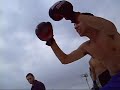 Egyptian Rocky Spoof - تريقة روكي المصري