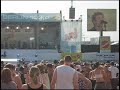 Sum 41 - Underclass Hero *LIVE* @NRJ in the Park Sum 41 - Underclass Hero *LIVE* @NRJ in the Park