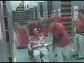 \"Target\" how to treat a Logistics ETL \"Target\" how to treat a Logistics ETL