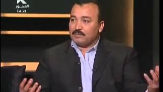البطل الجندي المصري أيمن محمد حسن، قتل جنودًا وضباطًا إسرائيليين، ثأرًا لمصر ورايتها، وسجن 10 سنوات 