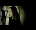 HIM-And Love Said No