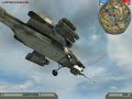 BF2: MI-28 Havoc, skills VASTLY improved BF2: MI-28 Havoc, skills VASTLY improved