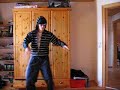 me-against-the-music-of-wildecker-herzbuben-xd.html