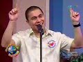 bulagaan eat bulaga gma7 tagalog