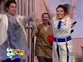 bulagaan 08-29-06
