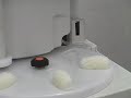 automated nigiri sushi robot   ssn elx