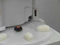 automated nigiri sushi robot   ssn elx