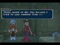 Click here to watch this video Tales of Symphonia (Semi-Blind) - Part 9: Pointless Side Talk, Ahoy.