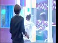Big Brother UK Dennis & Mohamed Fake Fight Prank on HM