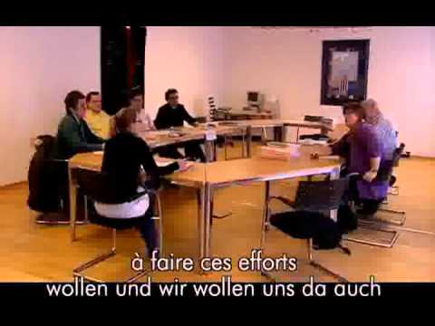 Bekijk video
