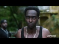 Trailer (Saison 1)