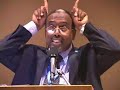 Somalia - Prof. IBBI\