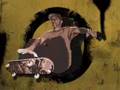 SB Raw Video Intro