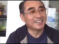 TO BE OR NOT TO BE -- CHINA?