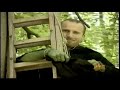 Joke On You - Witch in the Forest