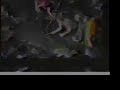 live at the starwood, from flipside video fanzine #7