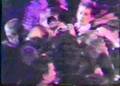 ADOLESCENTS 'Rip It Up' / 'Word Attack'