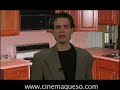 Cooking With Chris