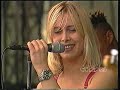 Anouk - Together Alone [Live @ Pinkpop \