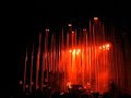 Radiohead All I Need West Palm Beach 05/05/08
