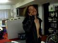 videos de Mikey calls Shay