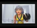 videos de Kingdom Hearts Cut Scene Riku 10
