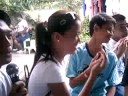 trip nila un d me kasma ehehhe